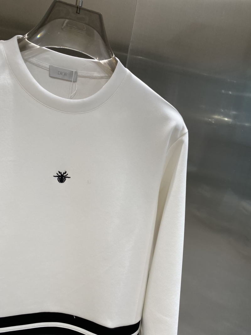 chr1st1an D10r t-shirts